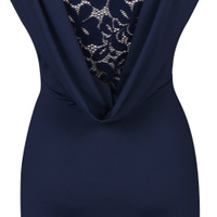 uploads/erp/collection/images/Women Clothing/dgmeifengfs/XU0388504/img_b/img_b_XU0388504_5_hZ9jlGELRyjBkfgoJ6vDNvBO7e1tuztO